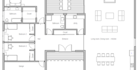 contemporary house plans 10 house plan ch370.png