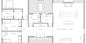 contemporary house plans 22 HOUSE PLAN CH370 V2.jpg