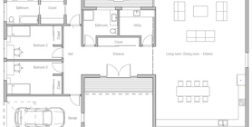 contemporary house plans 24 HOUSE PLAN CH370 V3.jpg
