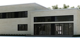 contemporary home 001 house plan ch369.jpg