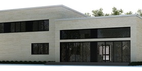 contemporary house plans 001 house plan ch369.jpg