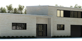 contemporary house plans 03 house plan ch369.jpg