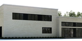 contemporary house plans 04 house plan ch369.jpg