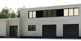 contemporary house plans 05 house plan ch369.jpg