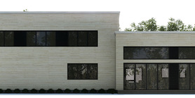 contemporary house plans 06 house plan ch369.jpg