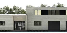 contemporary house plans 07 house plan ch369.jpg