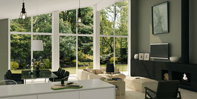 small house plans 002 house plan ch365.jpg