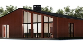 small house plans 03 house plan ch371.jpg