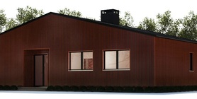 small house plans 04 house plan ch371.jpg
