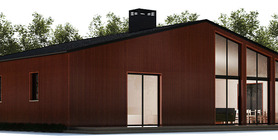 small house plans 05 house plan ch371.jpg