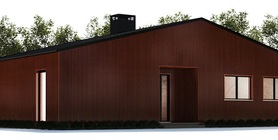small house plans 06 house plan ch371.jpg