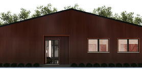 small house plans 07 house plan ch371.jpg
