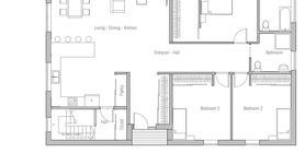 small house plans 29 CH371 v2.jpg