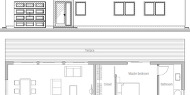 small house plans 31 CH371 V3.jpg
