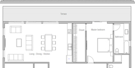 small house plans 32 CH371 V4.jpg