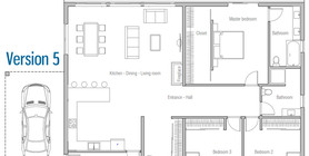 small house plans 40 HOUSE PLAN CH371 V5.jpg