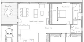 small house plans 42 HOUSE PLAN CH371 V6.jpg