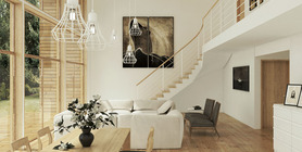 contemporary house plans 002 house plan ch373.jpg