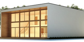 contemporary house plans 03 house plan ch373.jpg
