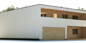 contemporary house plans 04 house plan ch373.jpg