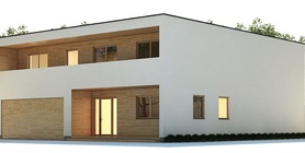 contemporary house plans 05 house plan ch373.jpg