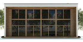 contemporary house plans 07 house plan ch373.jpg