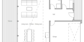 contemporary house plans 10 house plan ch373.jpg
