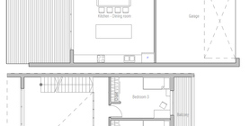 contemporary house plans 40 CH373.jpg