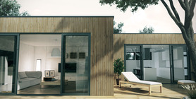 contemporary house plans 002 house plan ch374.jpg