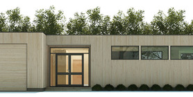 contemporary house plans 03 house plan ch374.jpg