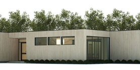 contemporary house plans 04 house plan ch374.jpg