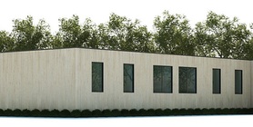contemporary house plans 05 house plan ch374.jpg