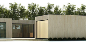 contemporary house plans 06 house plan ch374.jpg