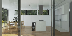 contemporary house plans 09 house plan ch374.jpg