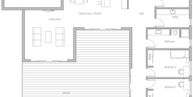 contemporary house plans 20 house plan ch374 v2.jpg