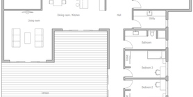 contemporary house plans 21 house plan ch374 v2.jpg