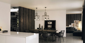 contemporary house plans 002 house plan ch375.jpg
