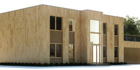 contemporary house plans 04 house plan ch375.jpg