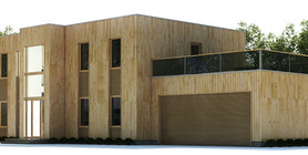 contemporary house plans 05 house plan ch375.jpg