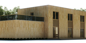 contemporary house plans 06 house plan ch375.jpg