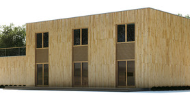 contemporary house plans 07 house plan ch375.jpg