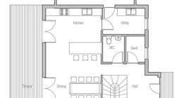 contemporary home 10 house plan ch375.jpg