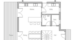 contemporary house plans 10 house plan ch375.jpg