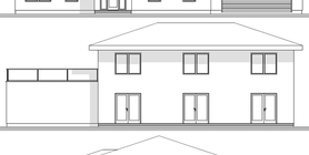 contemporary house plans 20 HOUSE PLAN CH375 V2.jpg