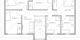 contemporary house plans 22 HOUSE PLAN CH375 V3.jpg