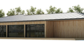 small house plans 001 house plan ch376.jpg