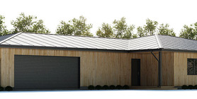 small house plans 03 house plan ch376.jpg