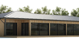 small house plans 04 house plan ch376.jpg