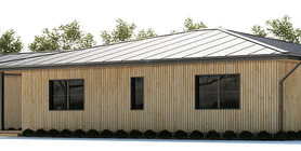 small house plans 05 house plan ch376.jpg