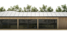 small house plans 06 house plan ch376.jpg
